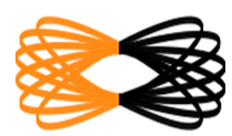 Produkt-Avatar-Bild