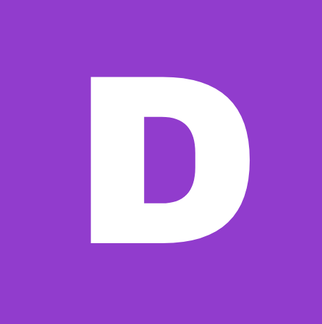 Product Avatar Image Product Avatar Image