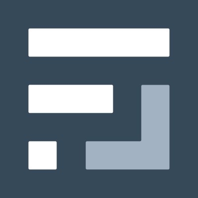 Product Avatar Image