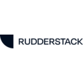RudderStack