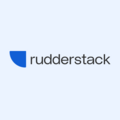 RudderStack