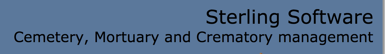 Immagine avatar del prodotto