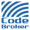 CodeBroker