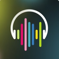 Product Avatar Image Product Avatar Image