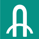 Imagem do Avatar do Produto