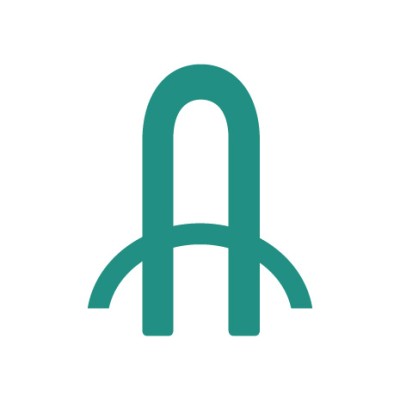 Imagem do Avatar do Produto