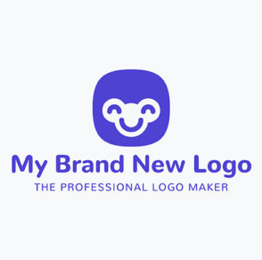 Product Avatar Image Product Avatar Image