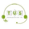 Transcription US