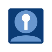 Immagine avatar del prodotto