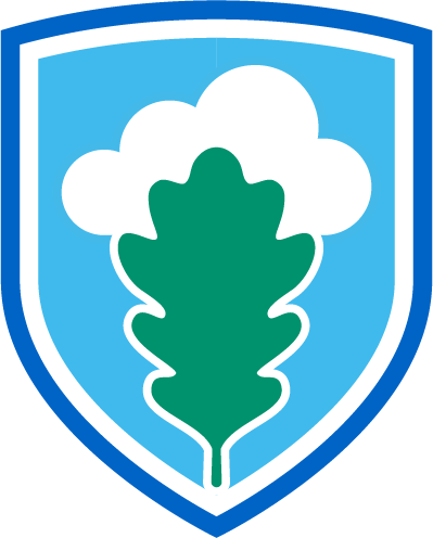 Immagine avatar del prodotto Immagine avatar del prodotto