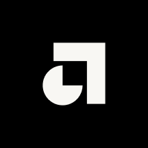 Imagen del Avatar del Producto