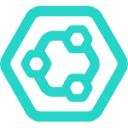 Product Avatar Image Product Avatar Image