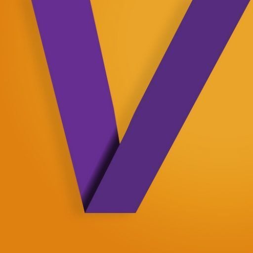 Product Avatar Image Product Avatar Image