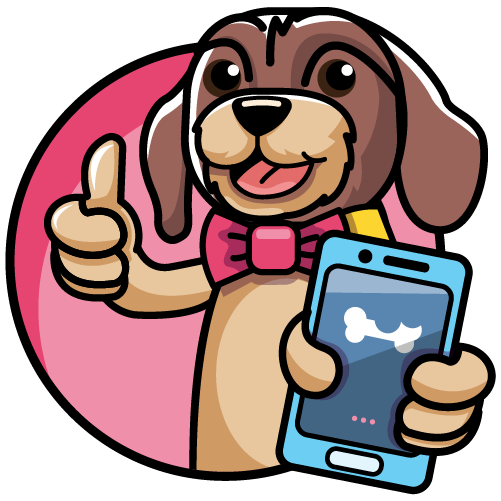 Product Avatar Image