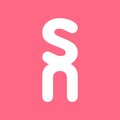 Supernotes