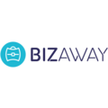 BizAway