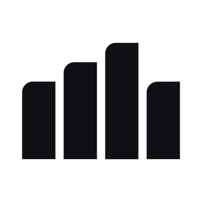 Imagem do Avatar do Produto