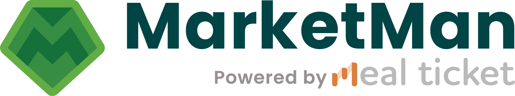 Immagine avatar del prodotto