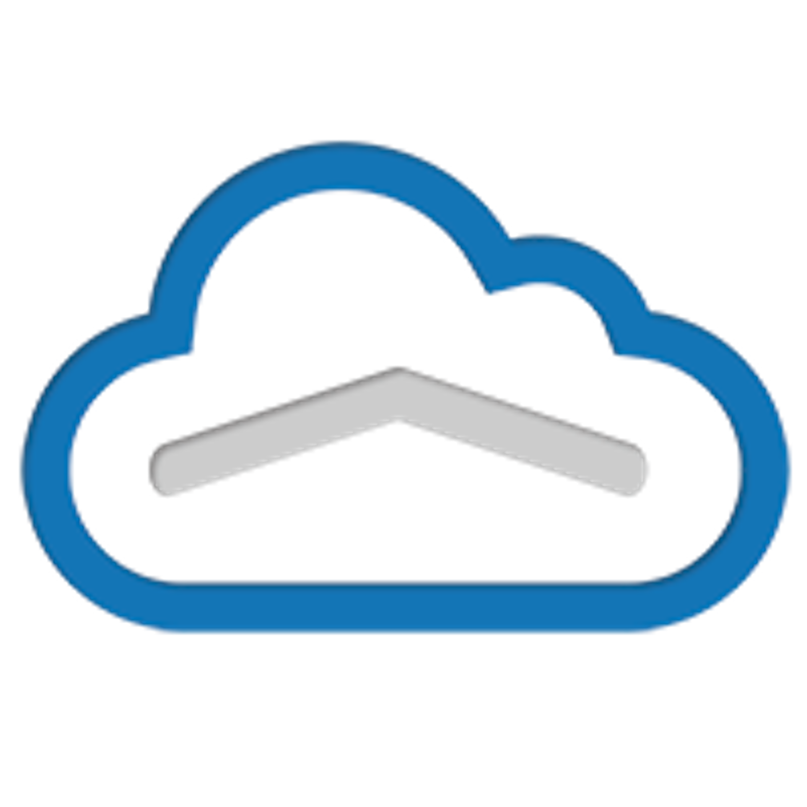 Product Avatar Image Product Avatar Image