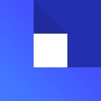 Product Avatar Image Product Avatar Image