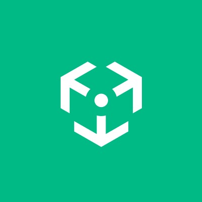 Immagine avatar del prodotto Immagine avatar del prodotto