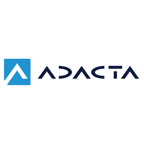 Immagine avatar del prodotto