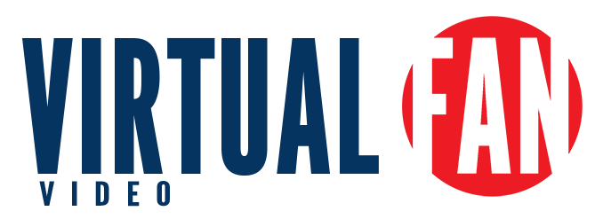 Immagine avatar del prodotto