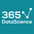 365 Data Science