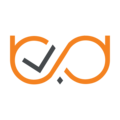WebSpellChecker