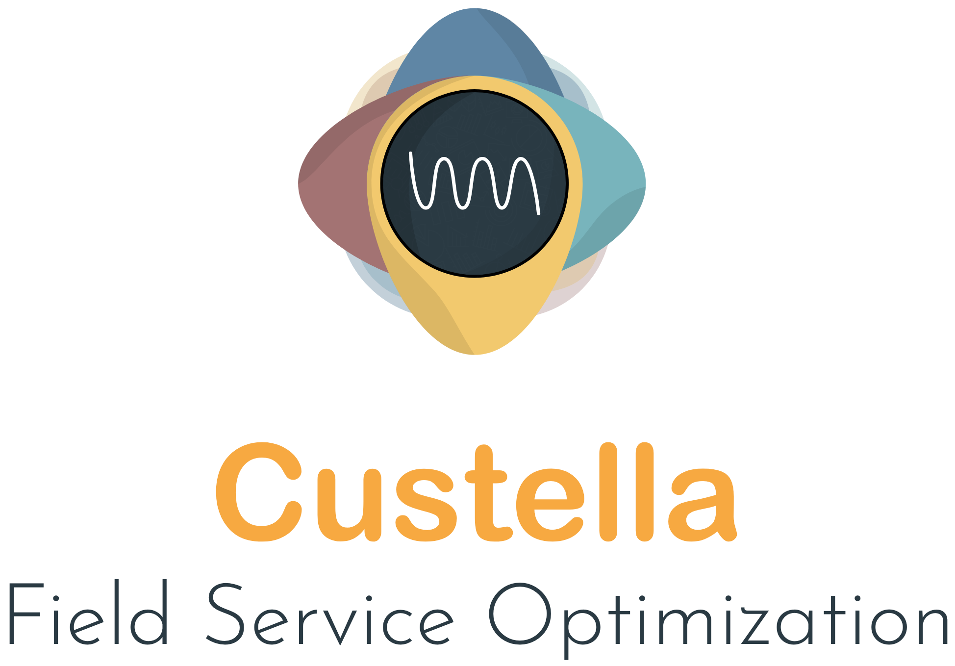 Immagine avatar del prodotto