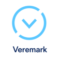Veremark