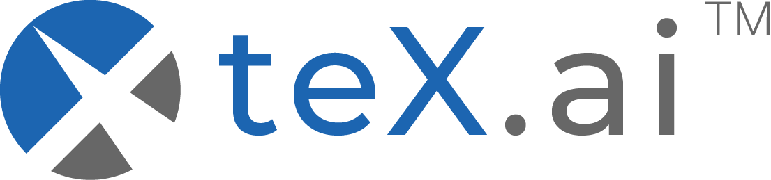 Imagen del Avatar del Producto Imagen del Avatar del Producto