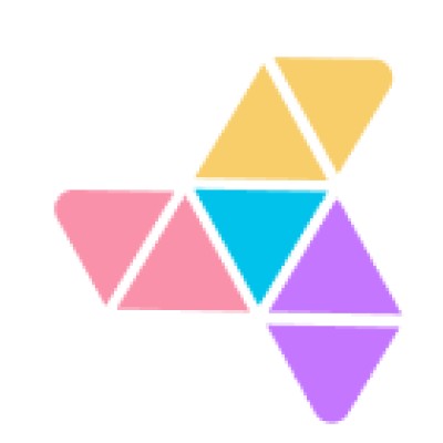 Immagine avatar del prodotto