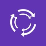 Product Avatar Image Product Avatar Image