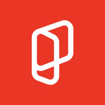 Immagine avatar del prodotto