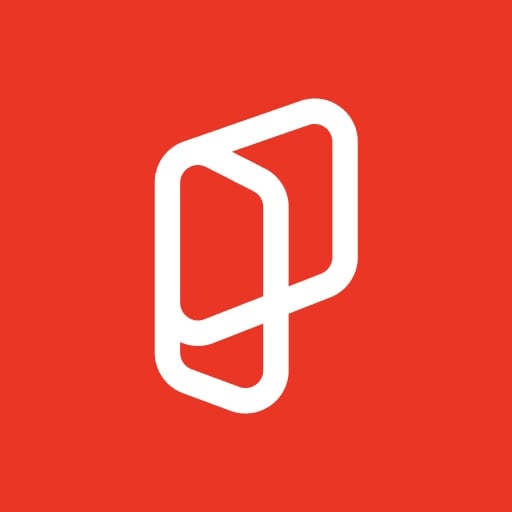 Immagine avatar del prodotto