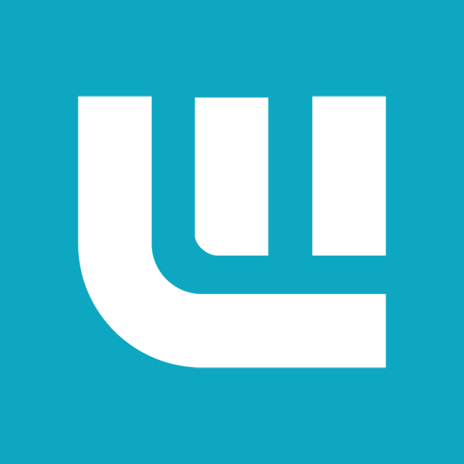 Product Avatar Image Product Avatar Image