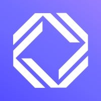 Product Avatar Image Product Avatar Image