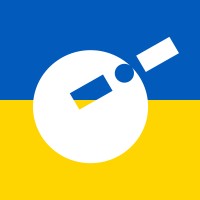 Immagine avatar del prodotto