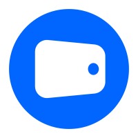 Product Avatar Image Product Avatar Image