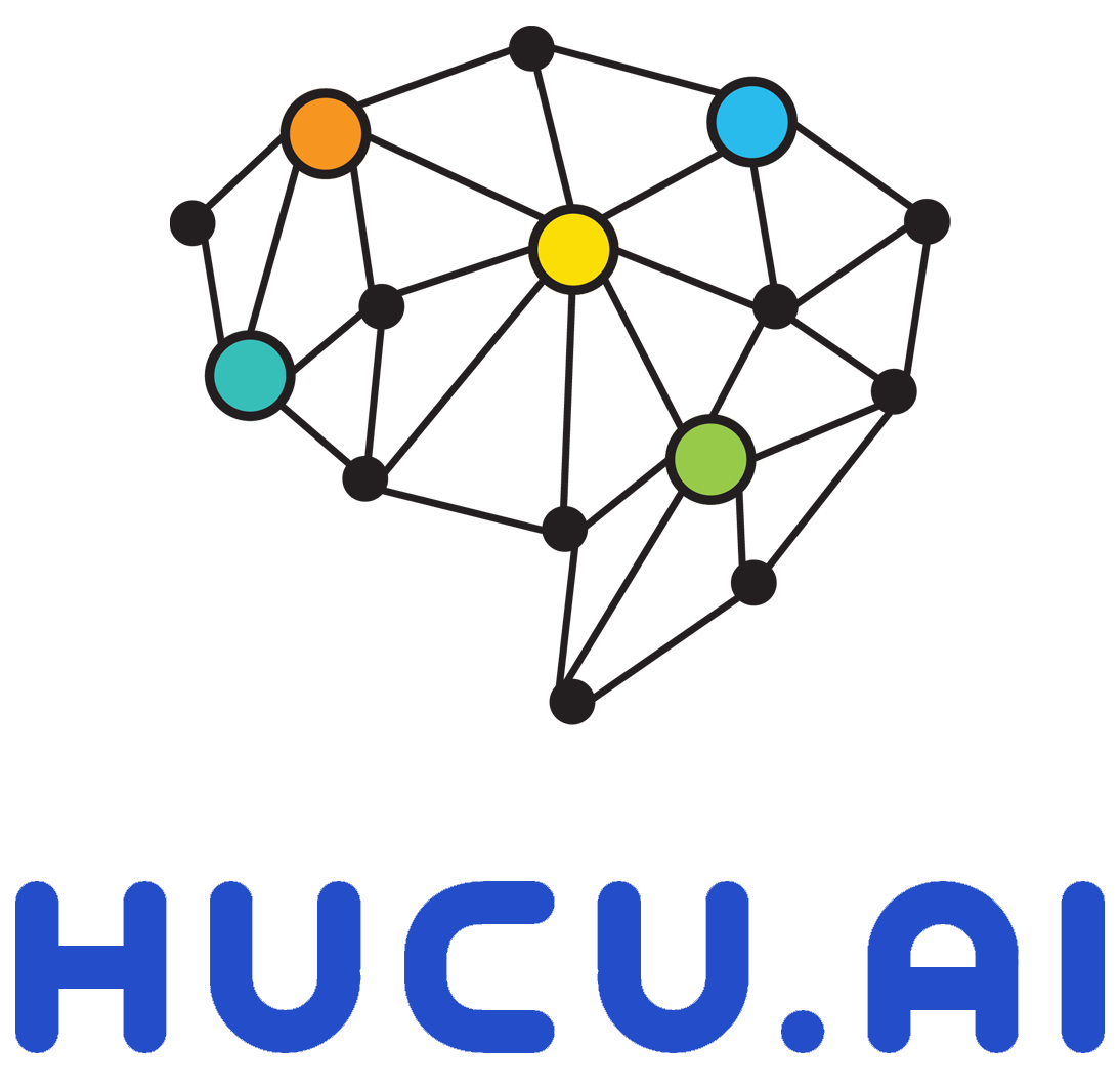 Imagen del Avatar del Producto