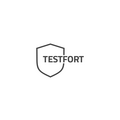 TestFort