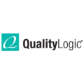 QualityLogic