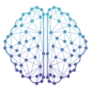 Immagine avatar del prodotto