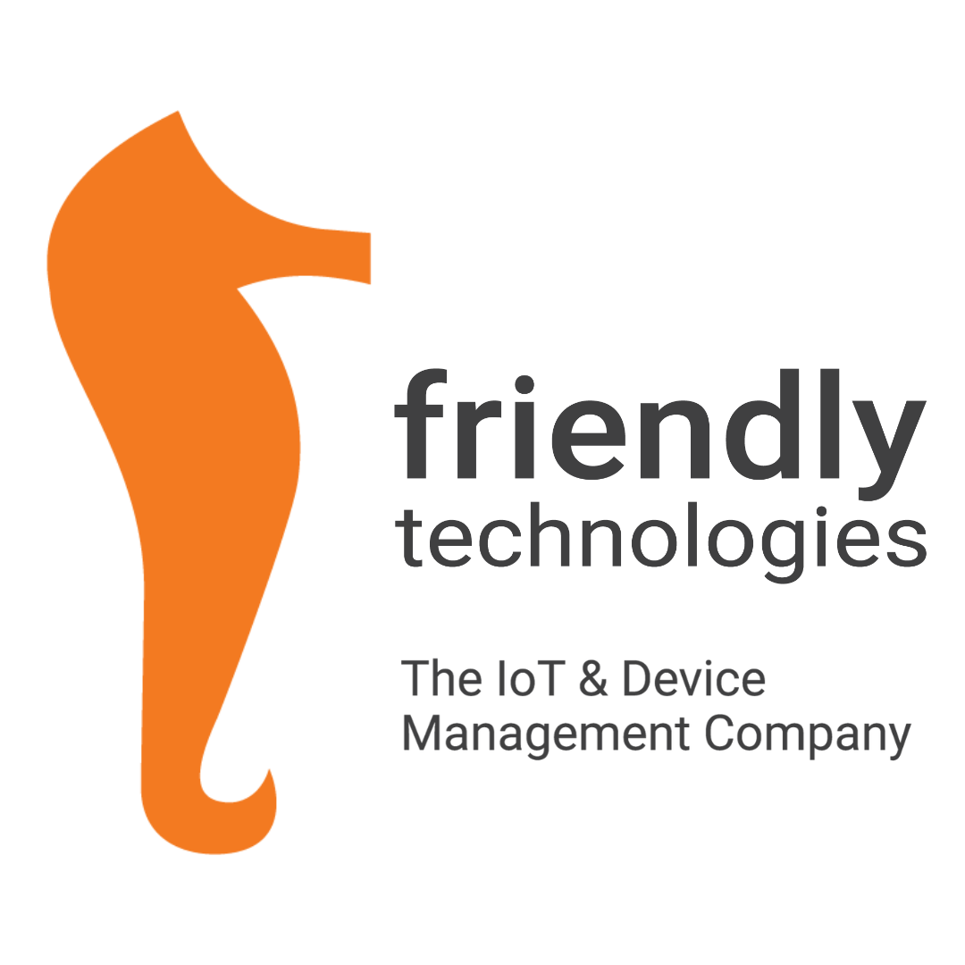 Imagen del Avatar del Producto Imagen del Avatar del Producto