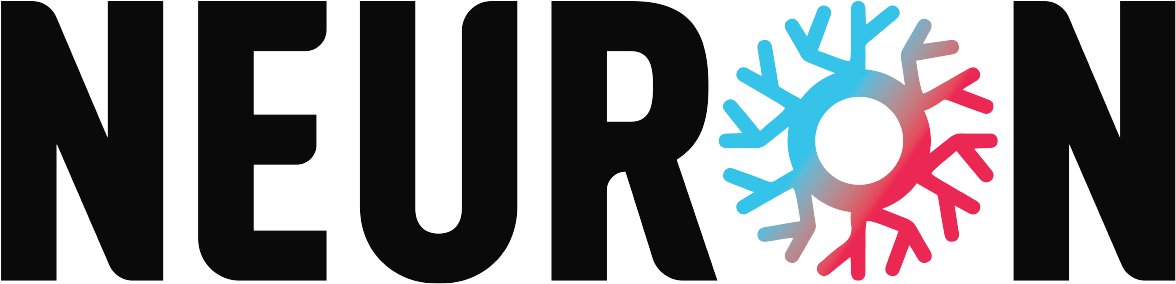 Product Avatar Image Product Avatar Image