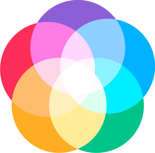 Product Avatar Image