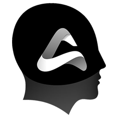 Product Avatar Image Product Avatar Image