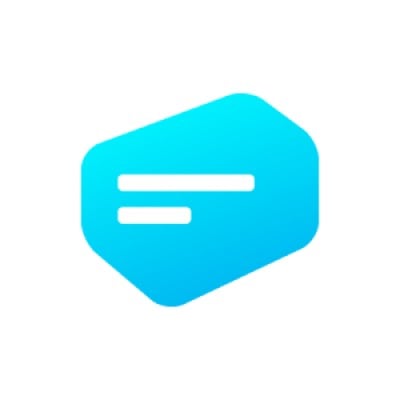 Product Avatar Image