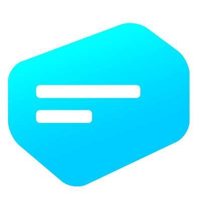 Product Avatar Image